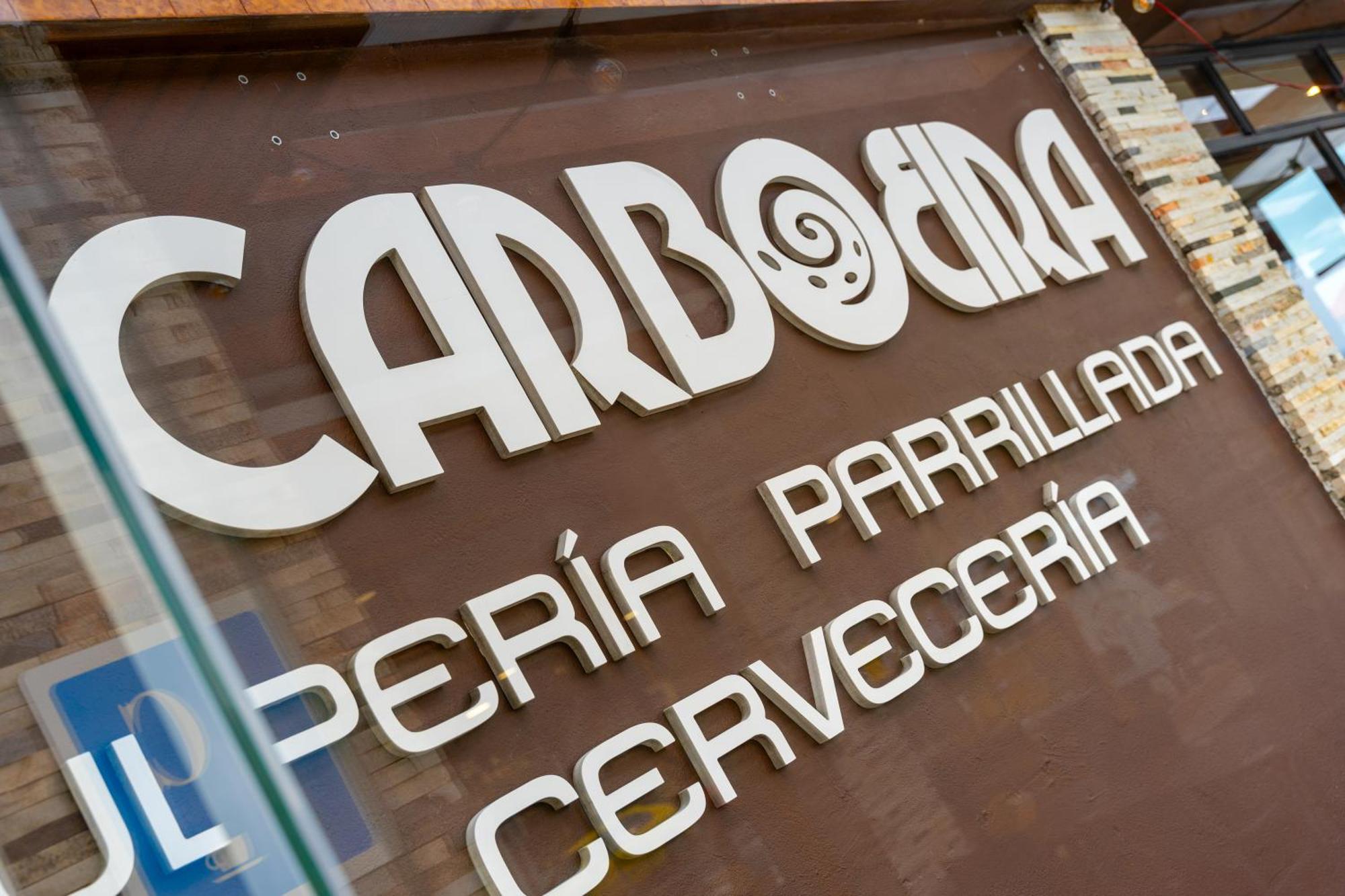 Hotel Crisol De Rías Mino